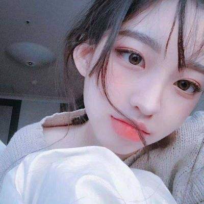 传奇二代挂机破解版下载