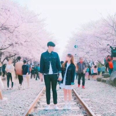 坦克精英破解版下载