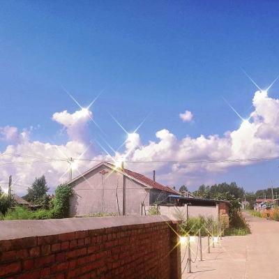 伏魔记红包版下载