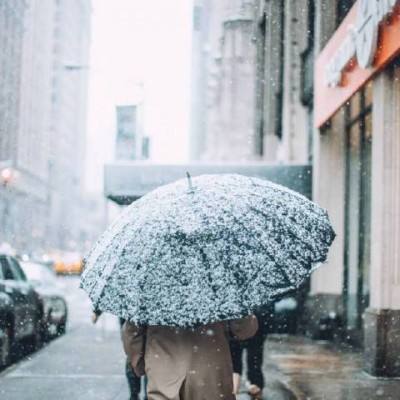 竞技场明星手游下载