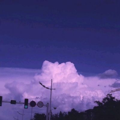vivo剑踪情缘手游下载