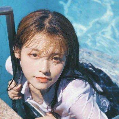 死亡入侵存活不掉血版下载
