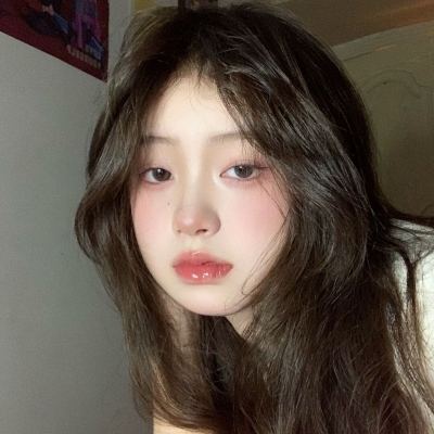 新口袋妖怪gt手游官方下载